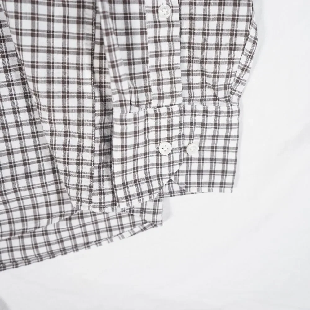 Peter Millar peter millar